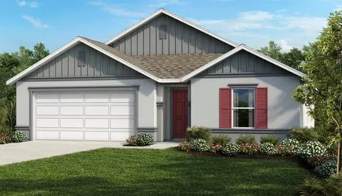 4653 Locust Berry Dr, Apopka, FL 32712