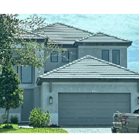 2228 Bamboo Palm Cv, Bradenton, FL 34212