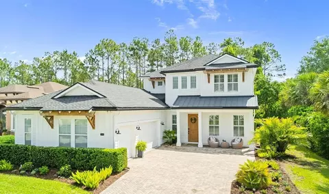 16 Perico Bay Ct, Ponte Vedra, FL 32081