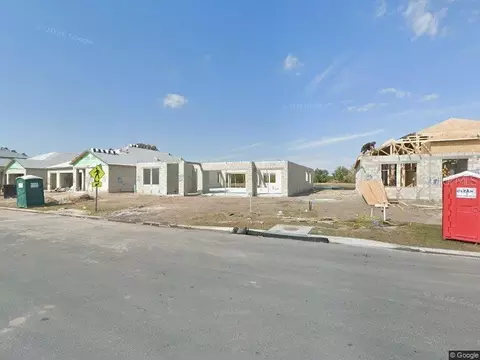 11560 69th Pl, Palmetto, FL 34221