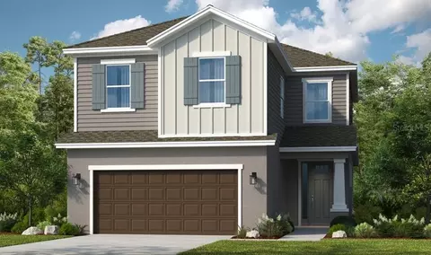 8533 Snowfall St, Sarasota, FL 34241