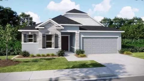 12 Maidenbush Cir, Homosassa, FL 34446