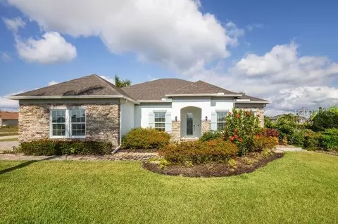 10384 Laura Ave E, Brooksville, FL 34614
