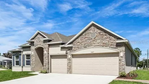 15014 Duck Hawk Rd, Weeki Wachee, FL 34614