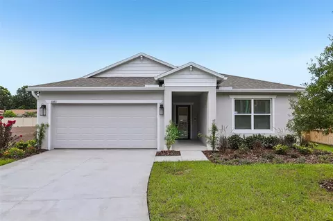 12366 Papercraft Ave, Weeki Wachee, FL 34614