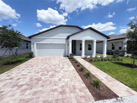 2653 Broadwing St, Kissimmee, FL 34746