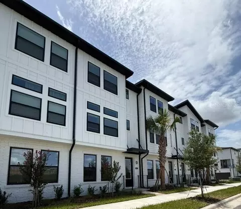 15225 Hamlin Park Dr, Winter Garden, FL 34787
