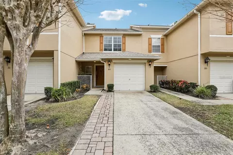 263 Sterling Springs Ln, Altamonte Springs, FL 32714