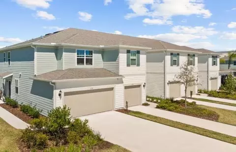 3149 Canyon Bay Pt #3149, Sanford, FL 32773