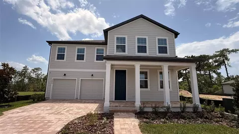 12890 Eureka Lemon Dr, Winter Garden, FL 34787