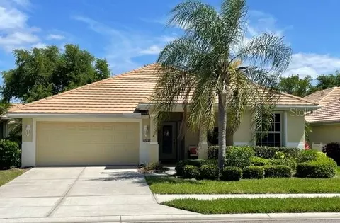 6928 Grand Cypress Blvd, North Port, FL 34287