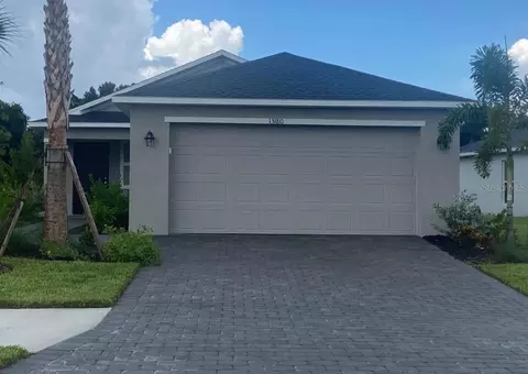 13180 Turnleaf Blvd, Punta Gorda, FL 33955