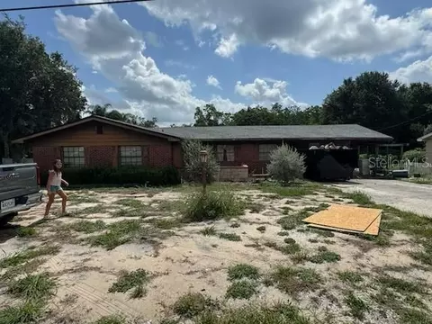 822 17th Ter NE, Winter Haven, FL 33881