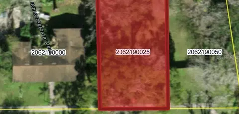 E Tomlin Street, Plant City, FL 33563