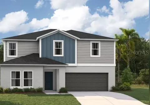 31661 Baronne St, Wesley Chapel, FL 33545
