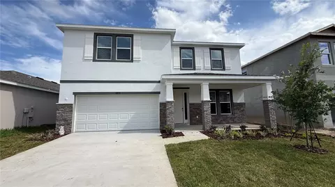 32578 Rosepine, Wesley Chapel, FL 33543