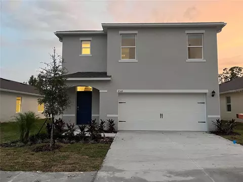 8564 Madrid St, Lakeland, FL 33810