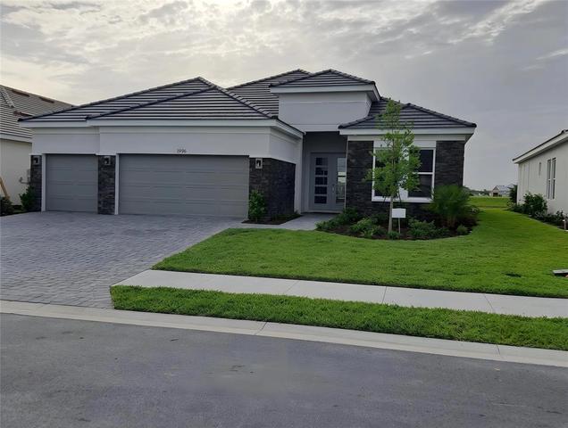 13826 Buchanan, Palmetto, FL 34221