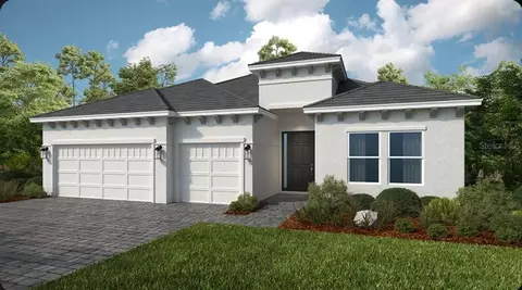 13834 Buchanan Dr, Palmetto, FL 34221