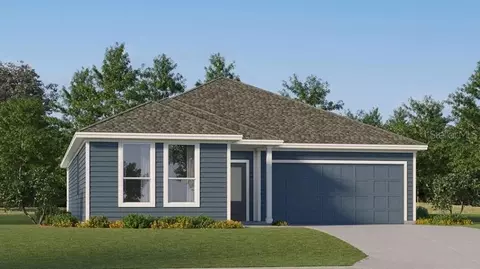 5500 Lewisham Dr, Davenport, FL 33837