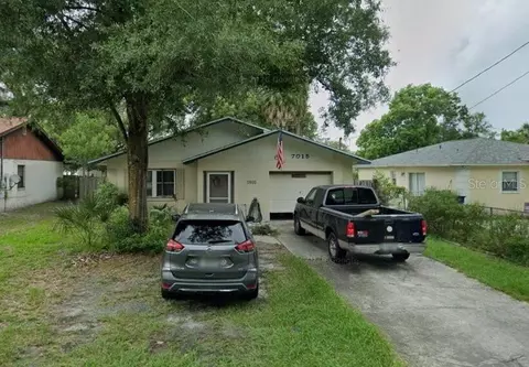 7015 N Palmetto Ln, Tampa, FL 33604