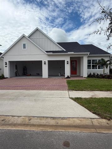 3539 Mclain Preserve Pt, Sanford, FL 32771