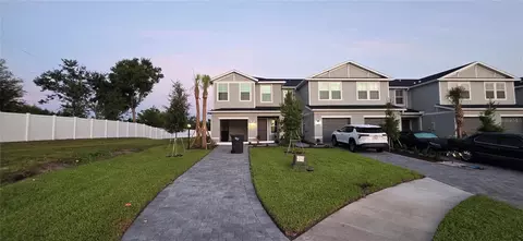14558 Lilac Sky Ter, Bradenton, FL 34211