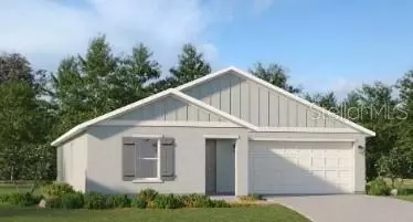 1794 S Haberland Blvd, North Port, FL 34288