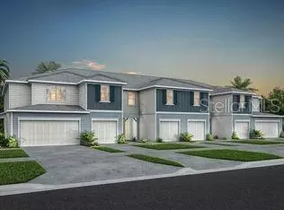 3133 Canyon Bay Pt, Sanford, FL 32773