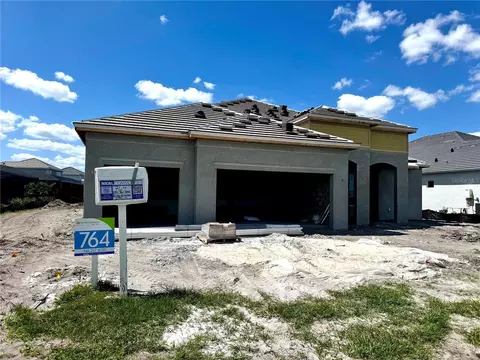 2401 Star Apple Way, Sarasota, FL 34240