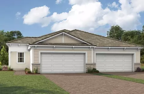 18420 Green Garden Ct, Venice, FL 34293