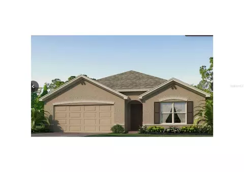 3614 Pfeiffer Falls Pl, Davenport, FL 33837