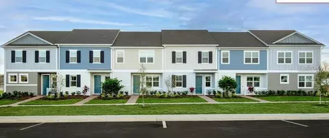 1525 Prestige Dr, Apopka, FL 32703
