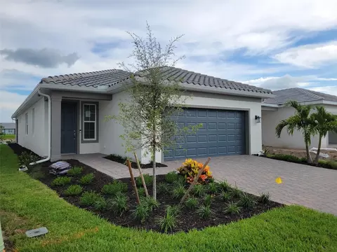 10497 Sea Breeze Ridge Dr, Englewood, FL 34223