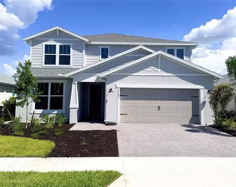 15684 Northridge Rd, Punta Gorda, FL 33982