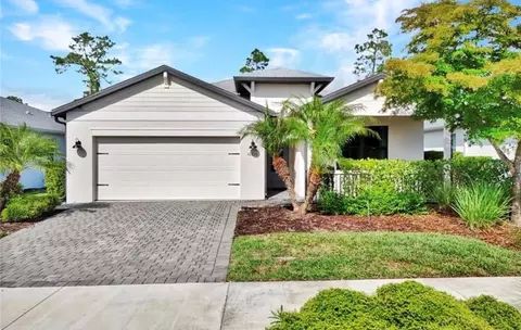 16216 Palmetto St, Punta Gorda, FL 33982