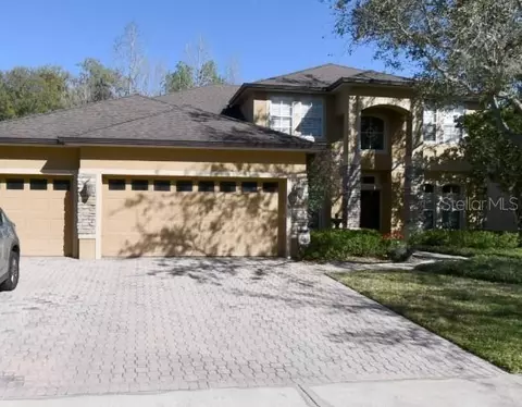 1606 Wrentham Ct, Winter Springs, FL 32708