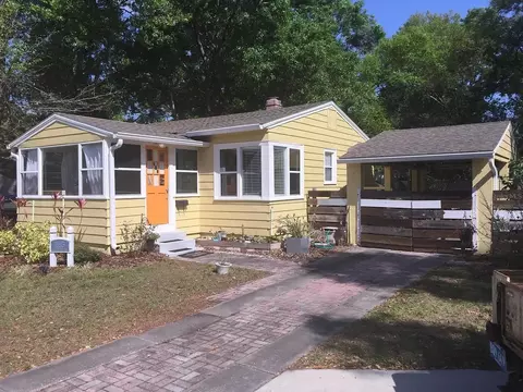 1135 Georgia Blvd, Orlando, FL 32803