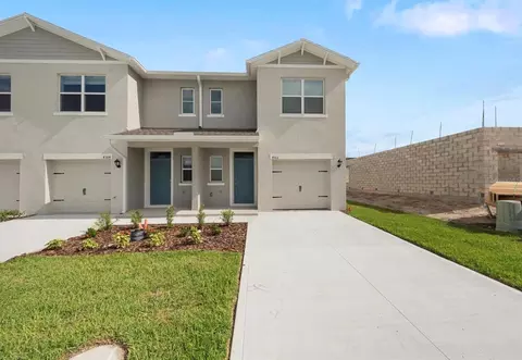4302 Butterscotch Cir, Lakeland, FL 33811