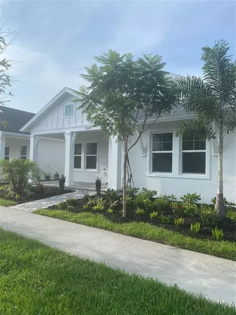 8114 Seaflower Pkwy, Bradenton, FL 34210