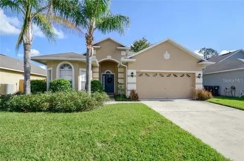 14224 Viburnum Ln, Orlando, FL 32828