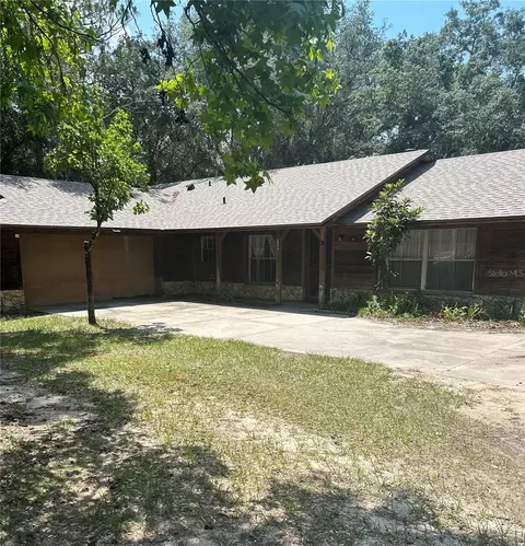 2802 Ponkan Pines Dr, Apopka, FL 32712