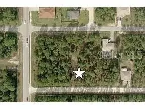 281 Garylind St SW, Palm Bay, FL 32908