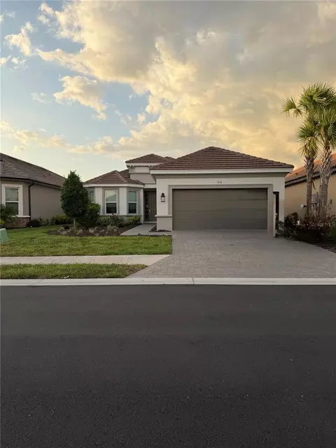 5116 Caserta Ct, Palmetto, FL 34221