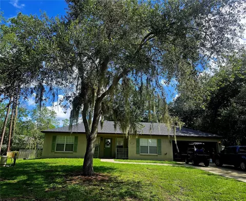 14333 Desilu Dr, Orlando, FL 32832