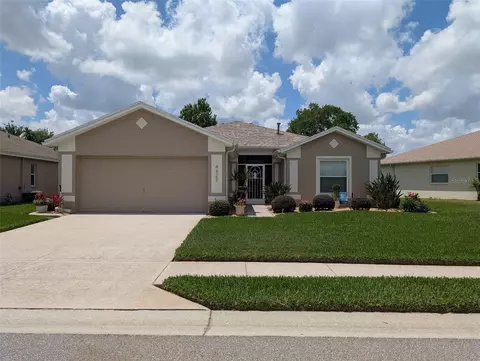 4422 Whistlewood Cir, Lakeland, FL 33811