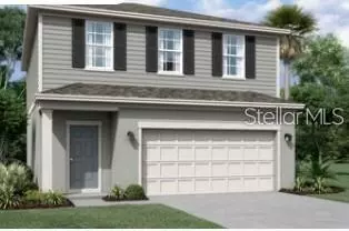 5807 Kalamata Dr, Polk City, FL 33868