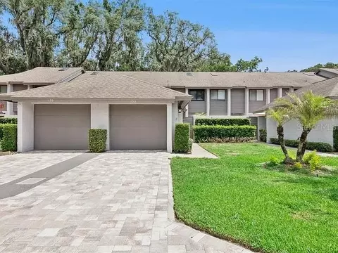 153 Olive Tree Cir #153, Altamonte Springs, FL 32714