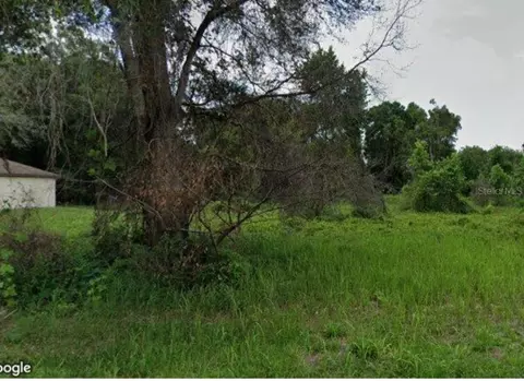 486 W Baltimore Dr, Deland, FL 32720