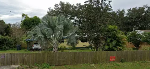 3252 Old Highway 60, Mulberry, FL 33860